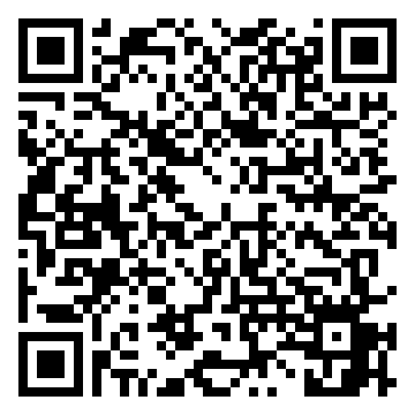 QR code 12260650900000