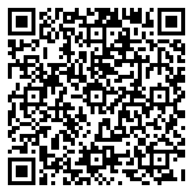 QR code 14251837900000
