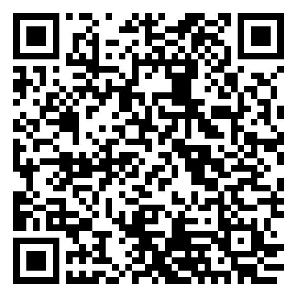 QR code 38492526900000