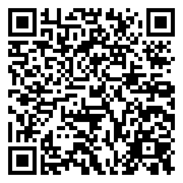 QR code 52088723600000