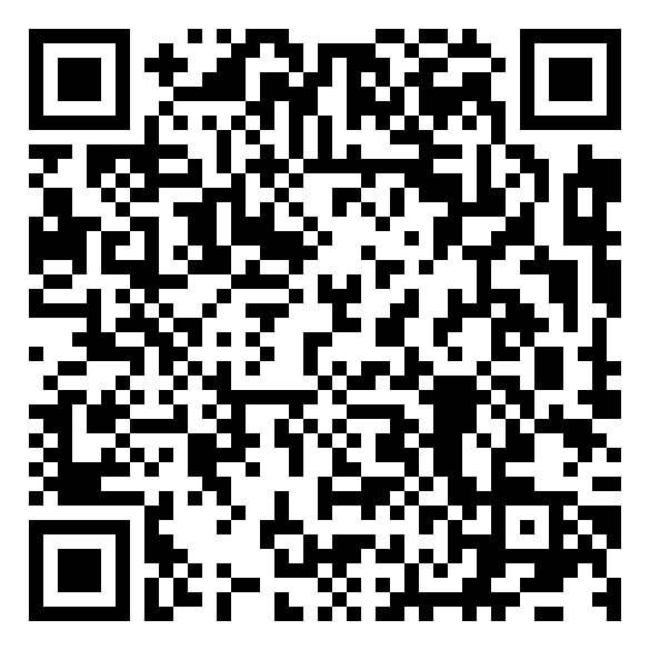 QR code 27051483000000