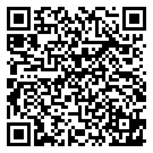 QR code 06023494900000