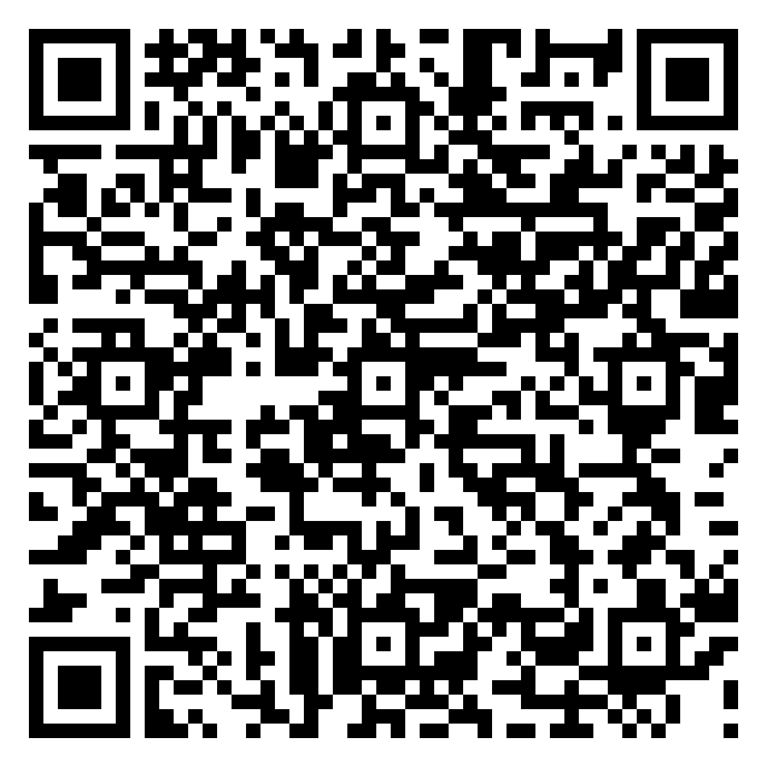 QR code 32117333800000