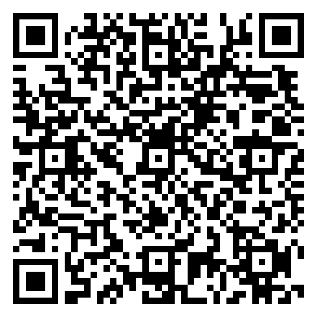 QR code 01220373900000