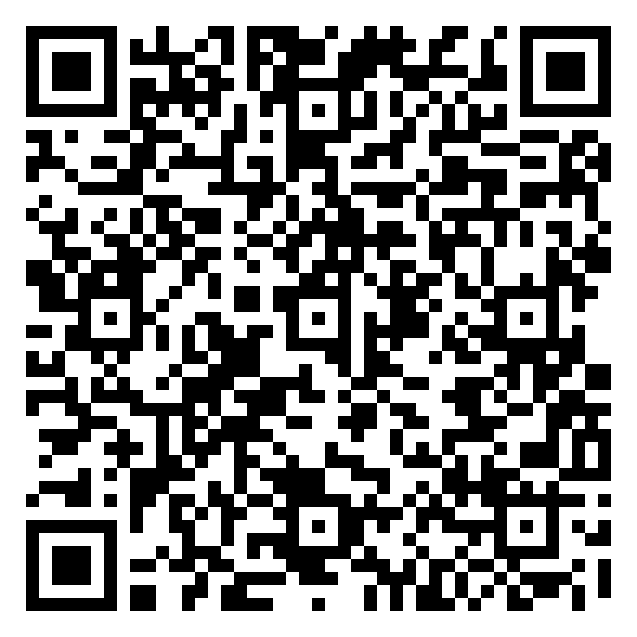 QR code 00486222400000
