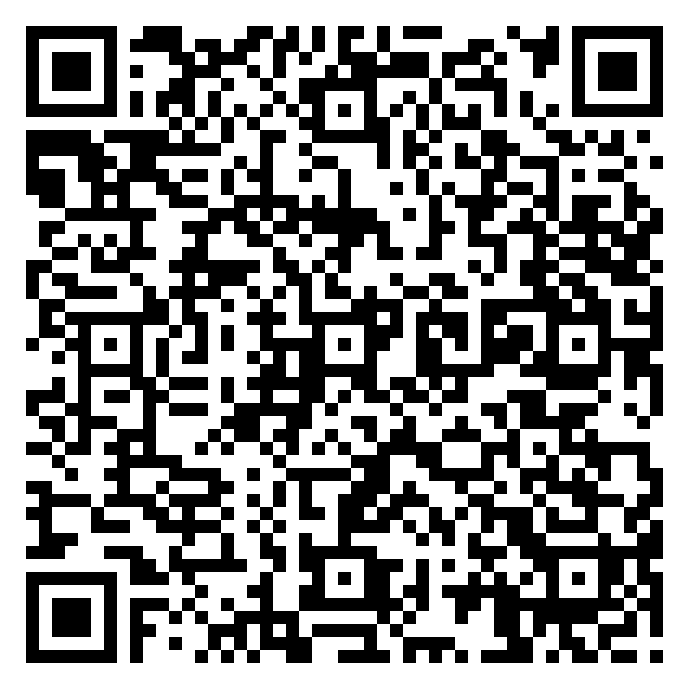 QR code 14653465900000