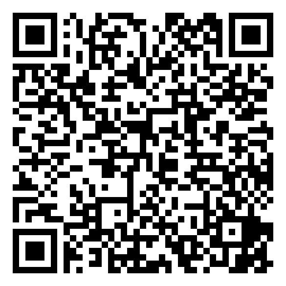 QR code 01567669700000