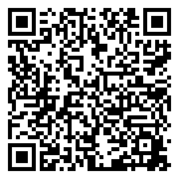 QR code 38011587500000