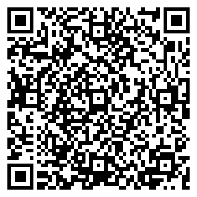 PIOTR MATEJCZUK CONDITIO ZAMÓWIENIA PUBLICZNE QR code QR code 97797869200000