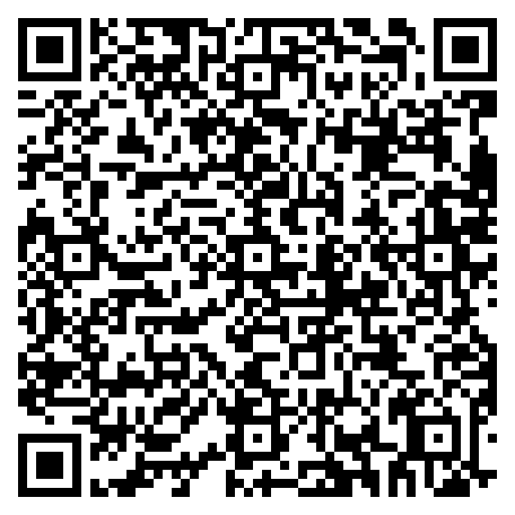 QR code 52231182000000