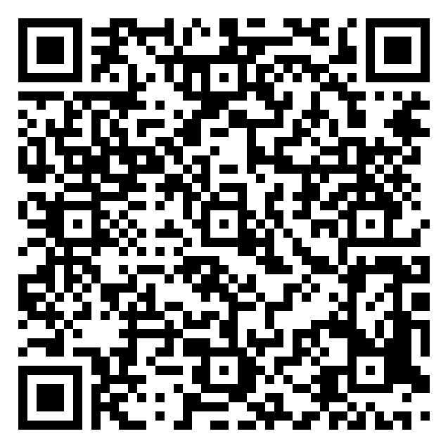 QR code 02192158300000