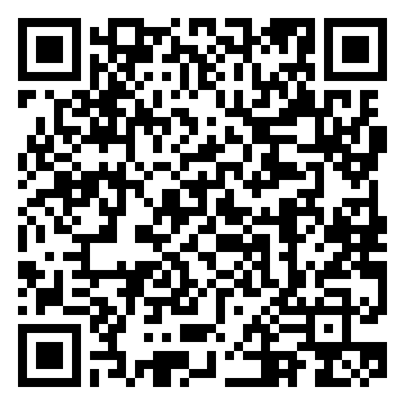 QR code 52241645200000