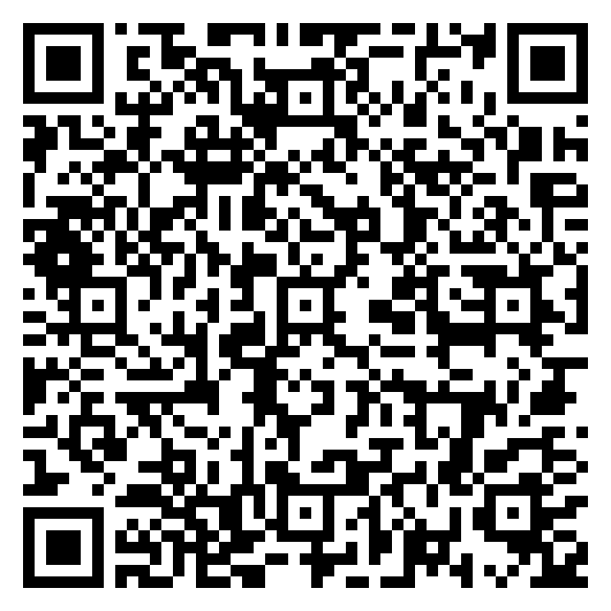 QR code 33127052000000