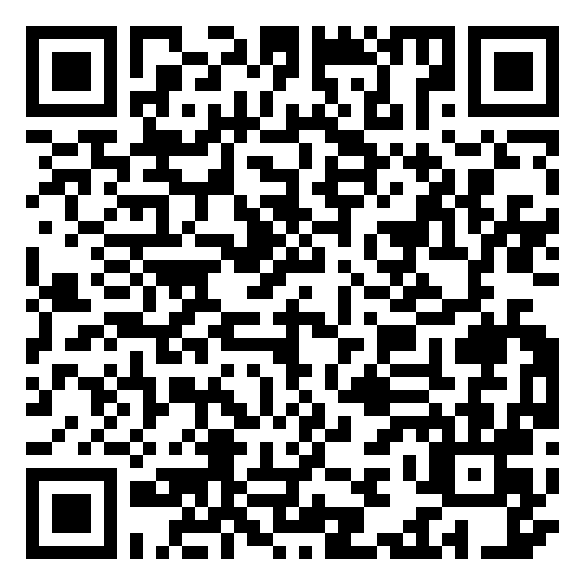 QR code 53153397500000