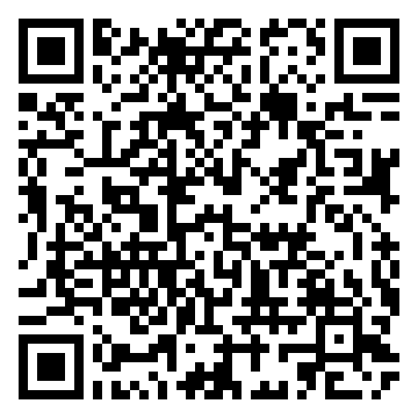 QR code 52949066400000