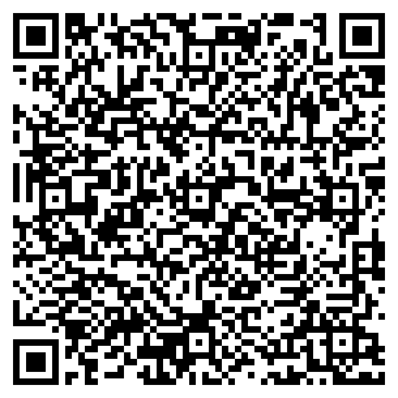 QR code 02040457800000