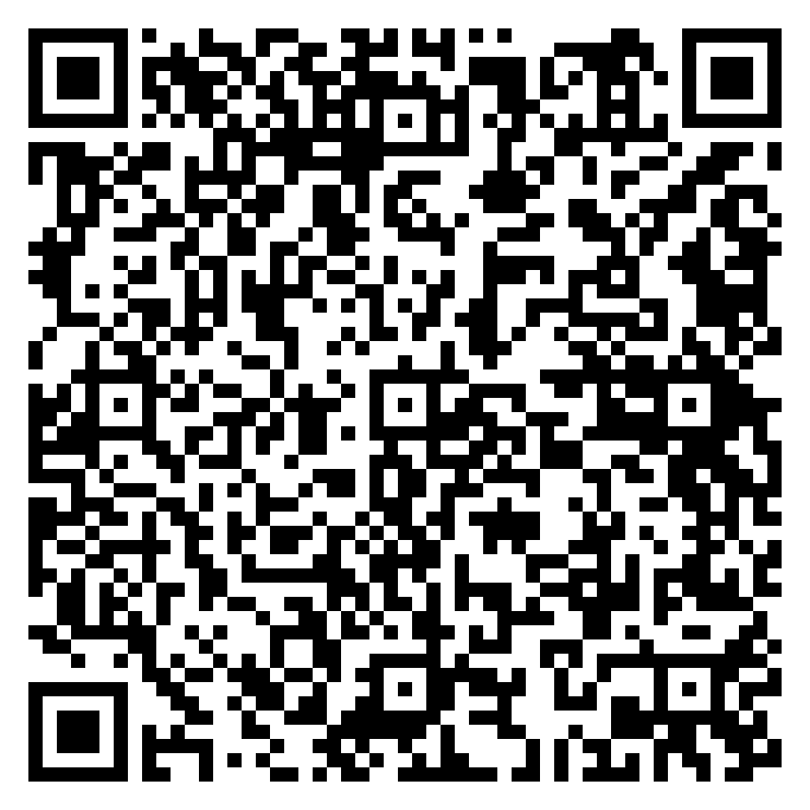 QR code 18062382700000