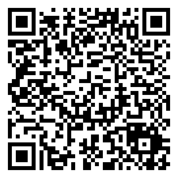 QR code 36310118000000