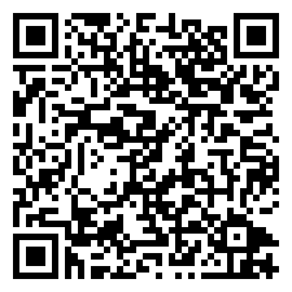 QR code 35121401900000