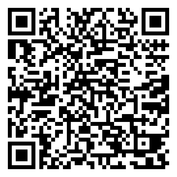QR code 00000000000000