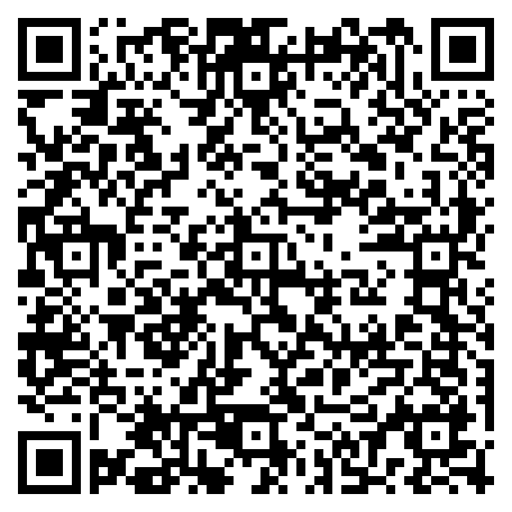 QR code 53163687600000