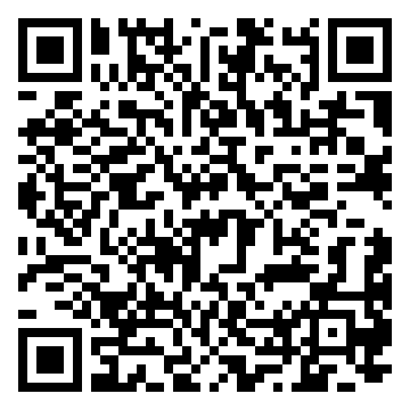 QR code 54200427700000