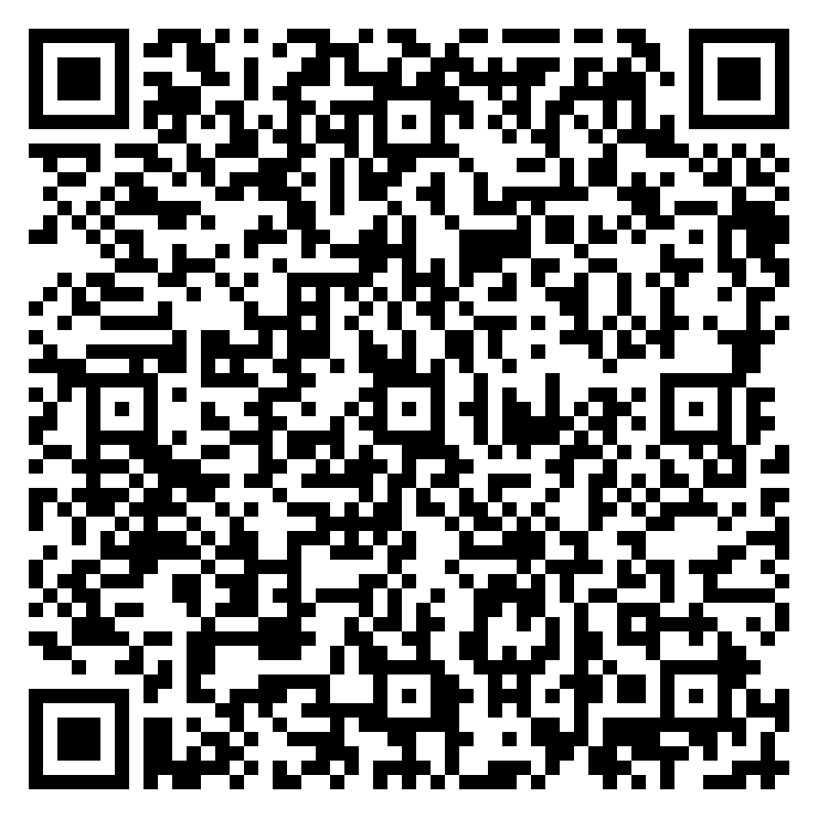 QR code 35604364000000
