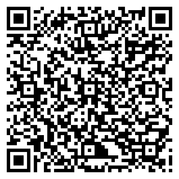 QR code 07215411200000