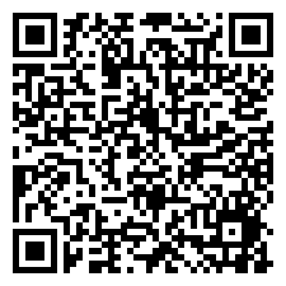 QR code 02104904000000