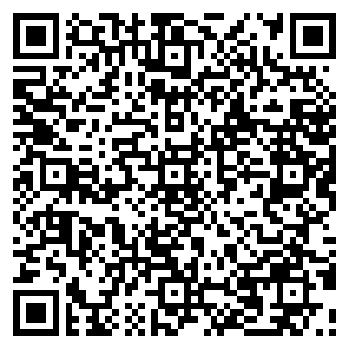 QR code 36282395900000