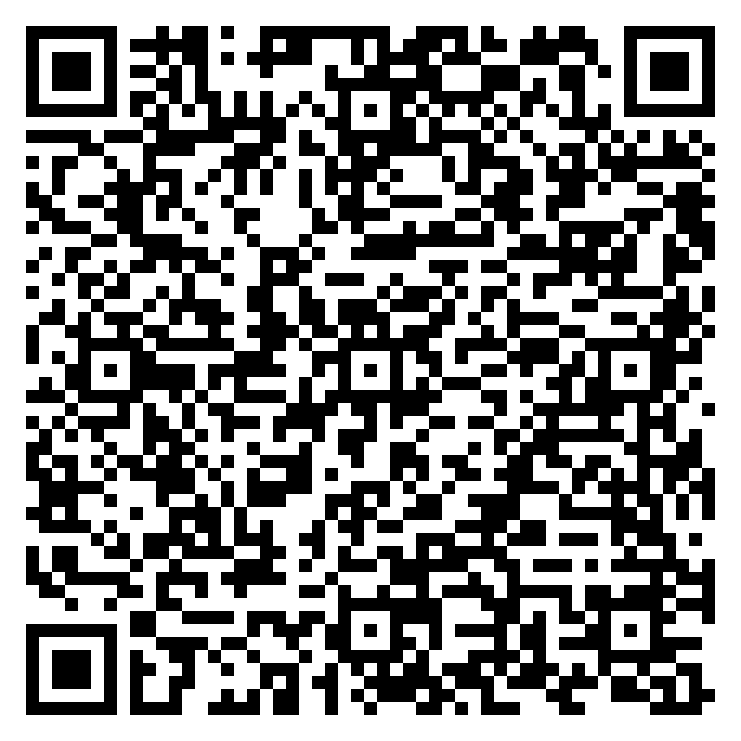 QR code 14066471100000