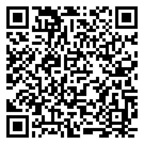 QR code 35127914800000