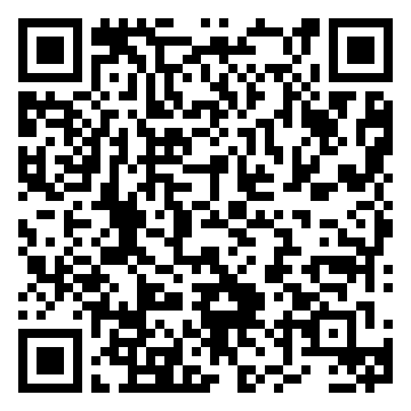 QR code 36046586900000