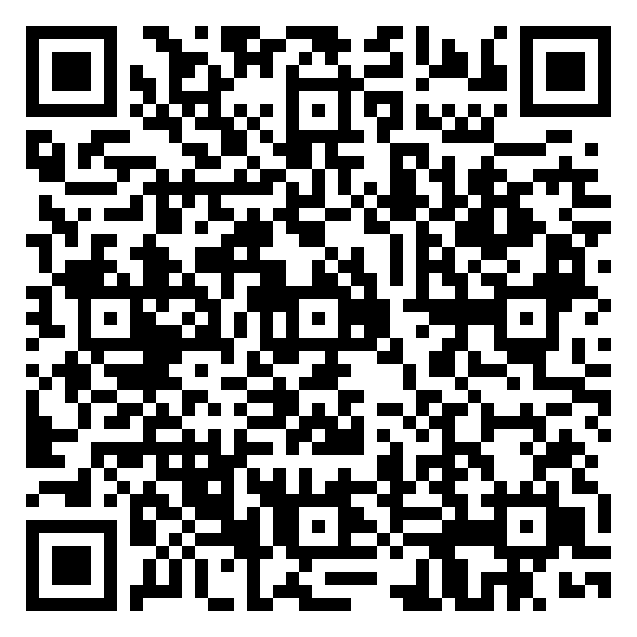 QR code 10071167200000