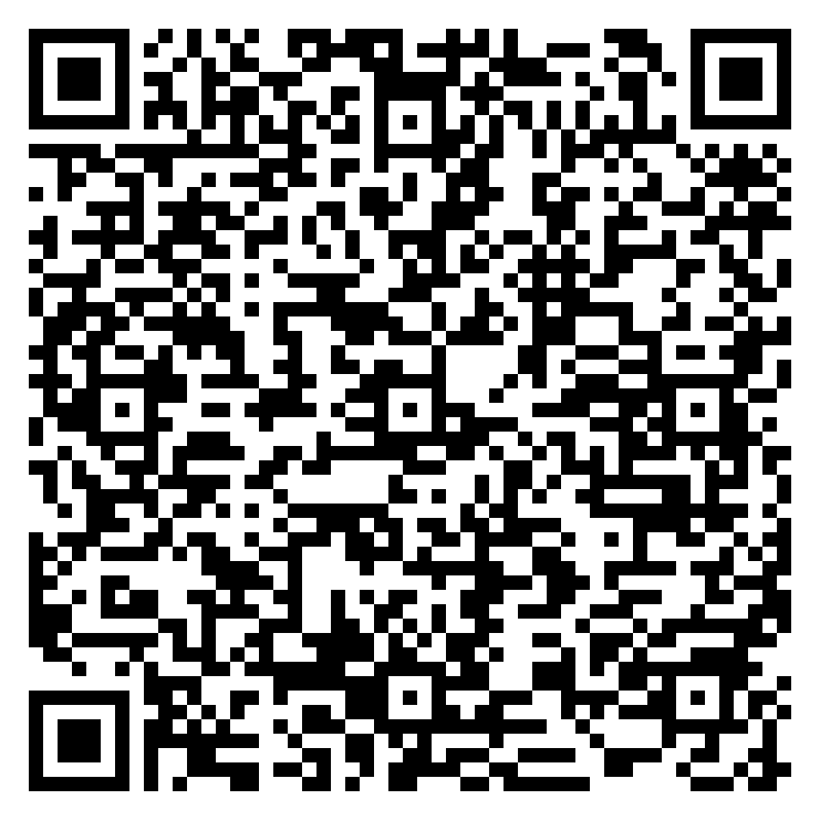 QR code 91131070600000