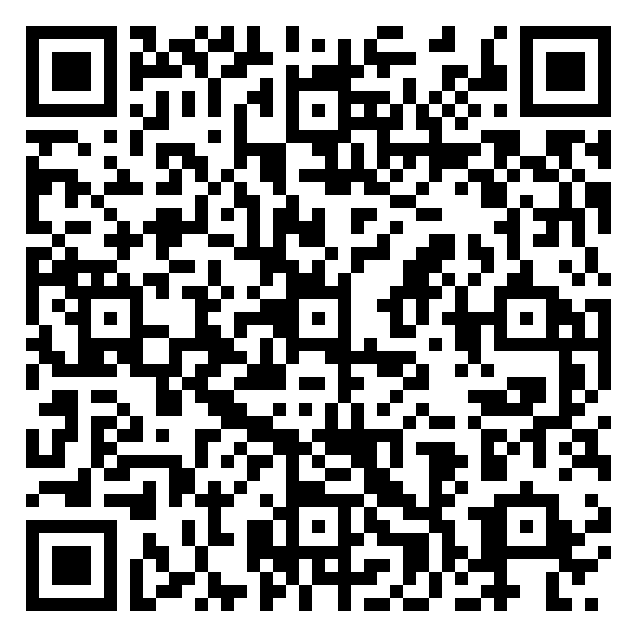 QR code 16001254200000
