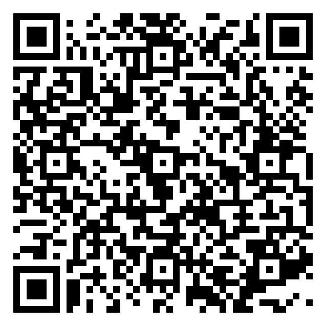 QR code 36370611500000