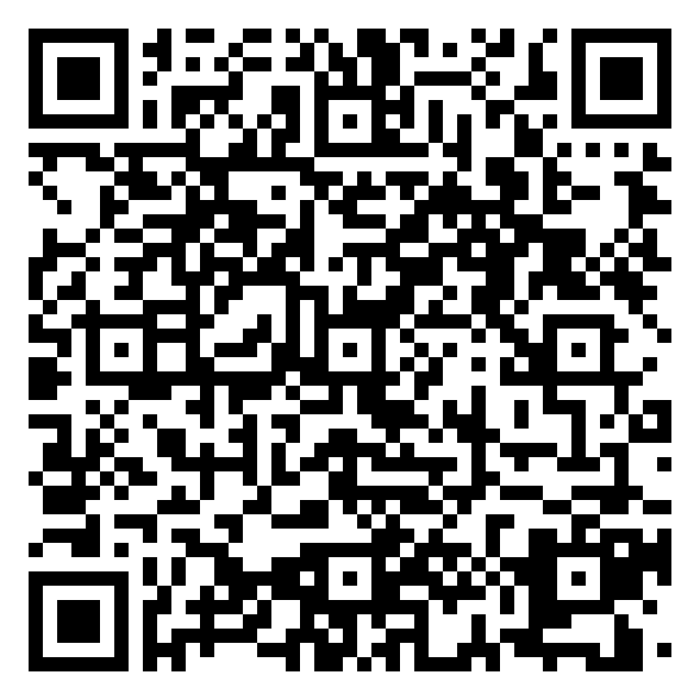 QR code 35720390400000