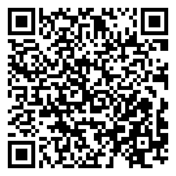 QR code 01497650000000