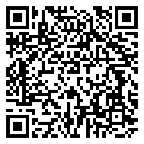 QR code 00000000000000