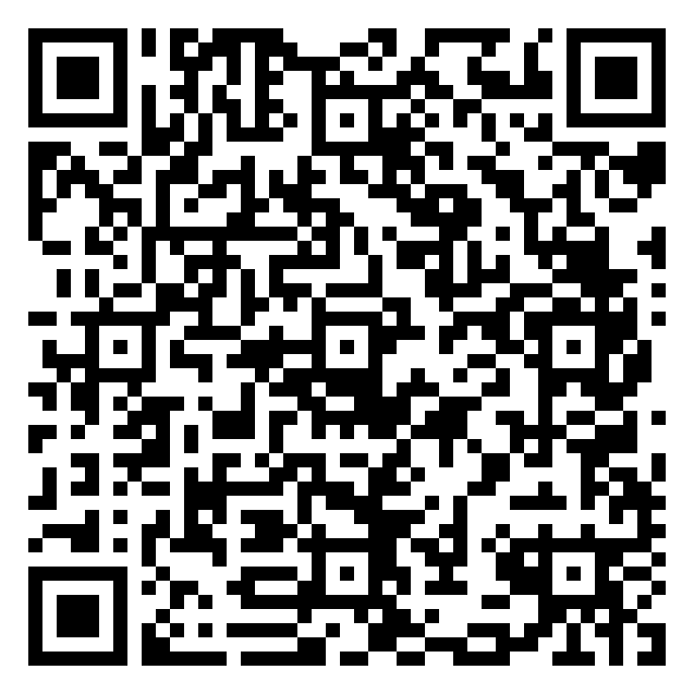 QR code 36801747800000