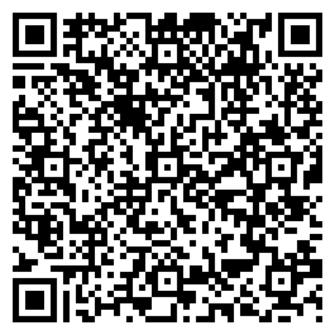QR code 00000000000000