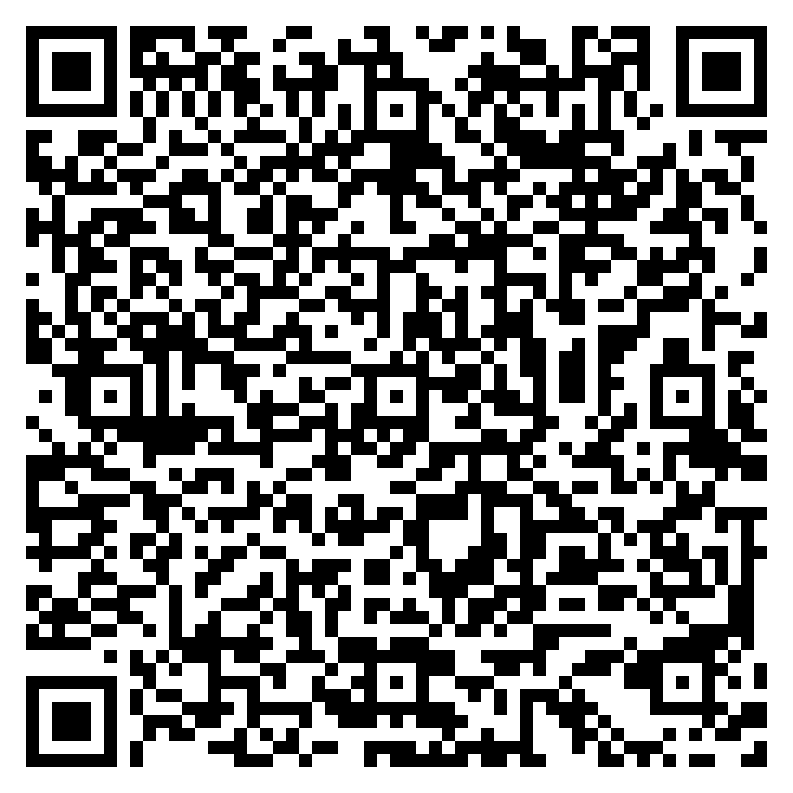 QR code 53098317900000