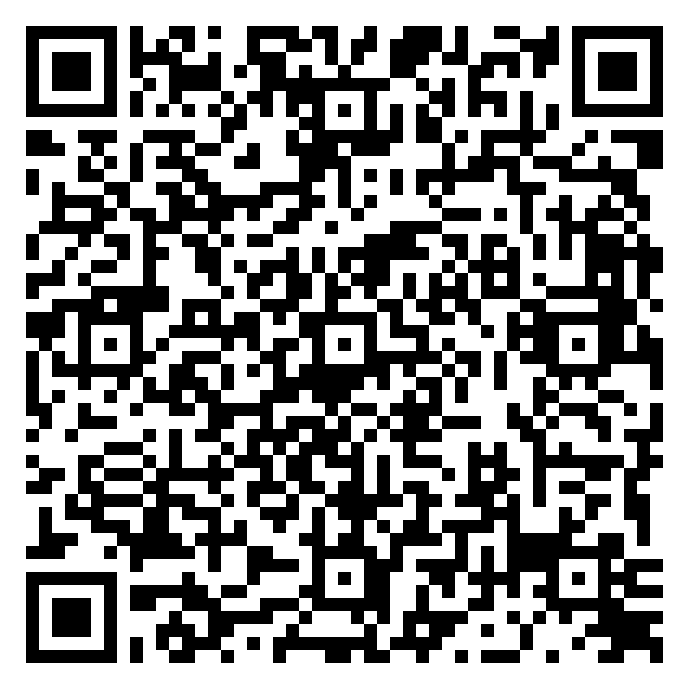 QR code 63454430900000