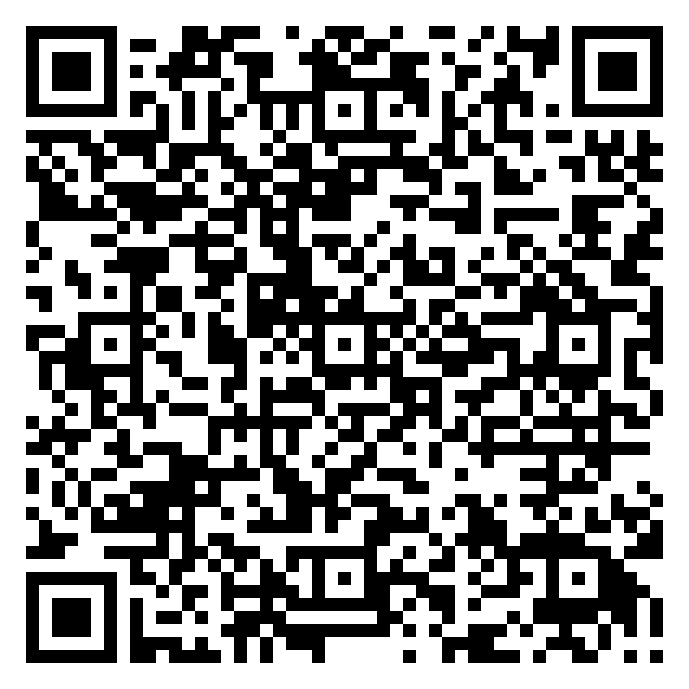 QR code 38329244800000