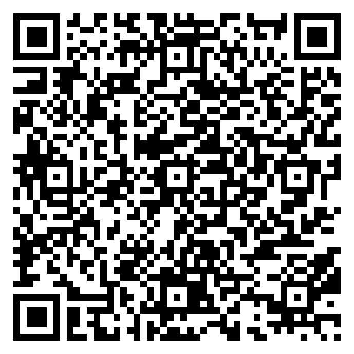 QR code 12003333400000