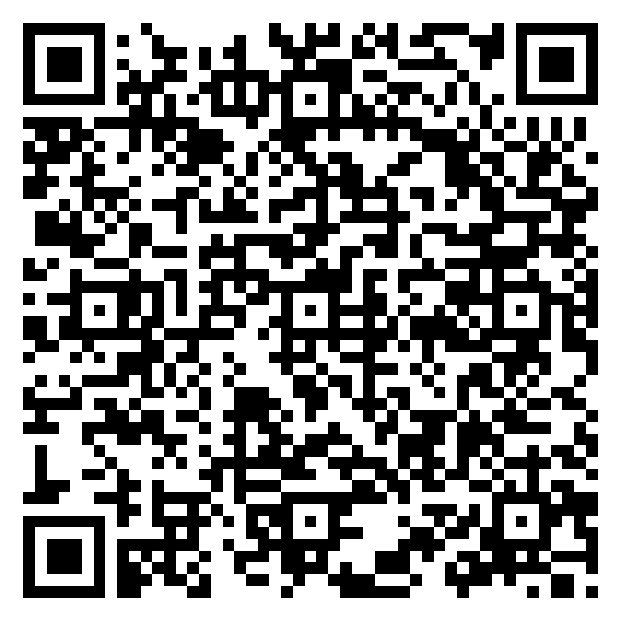 QR code 36937098100000