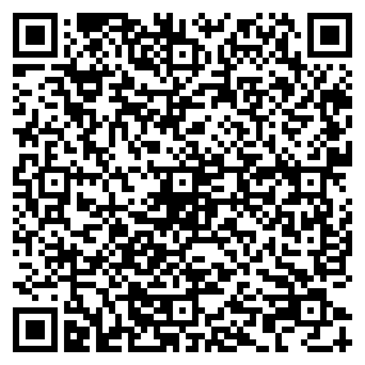 QR code 26056982700000