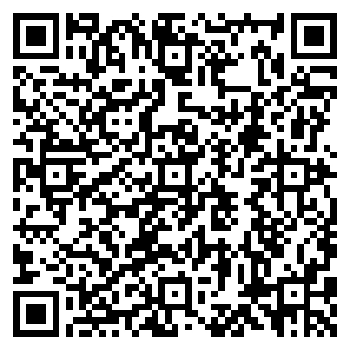 QR code 36977604500000
