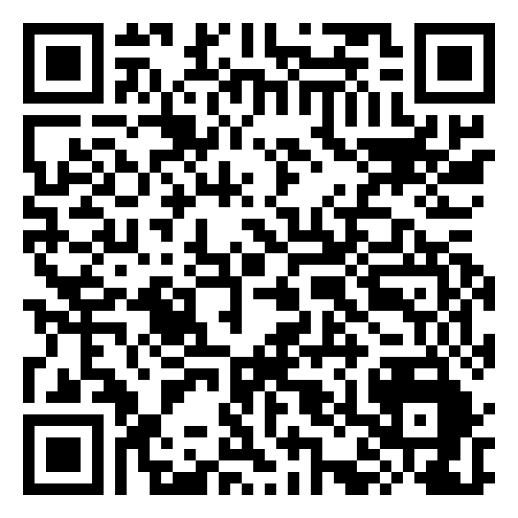QR code 38184531100000